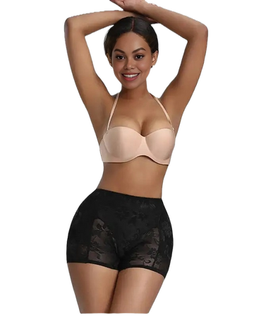 Brazilian Butt Lift Shapewear