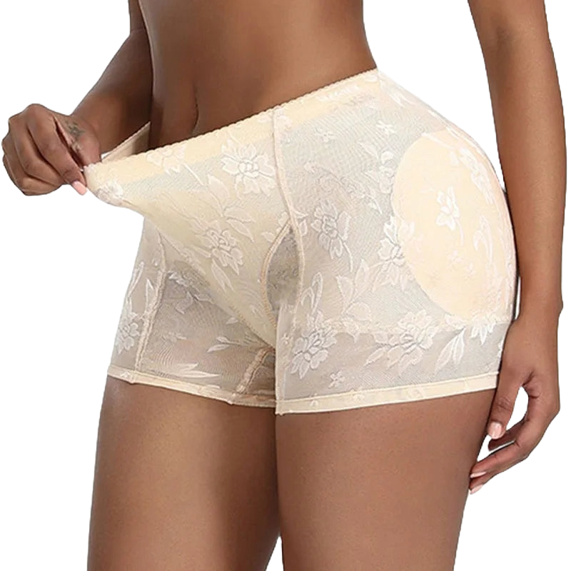 Brazilian Butt Lift Shapewear