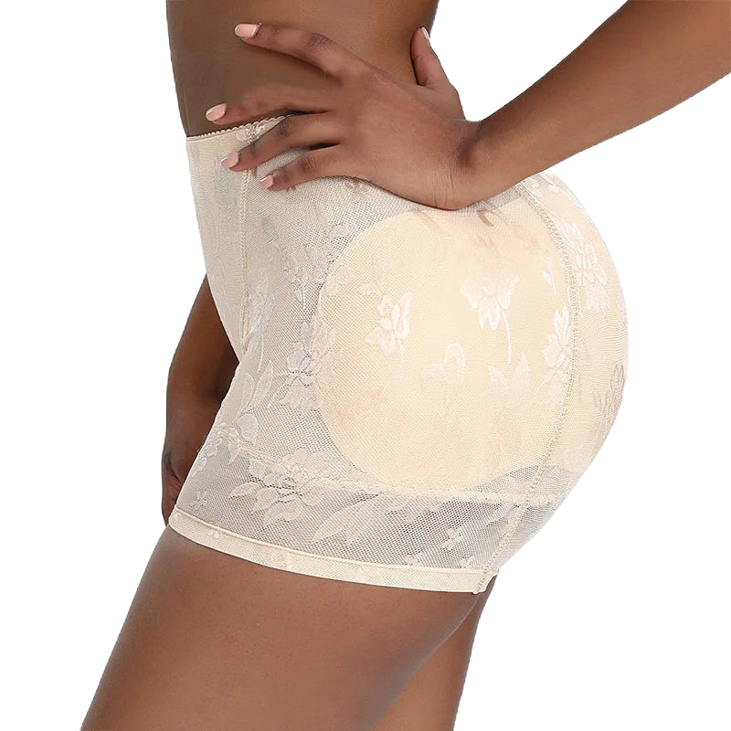 Brazilian Butt Lift Shapewear