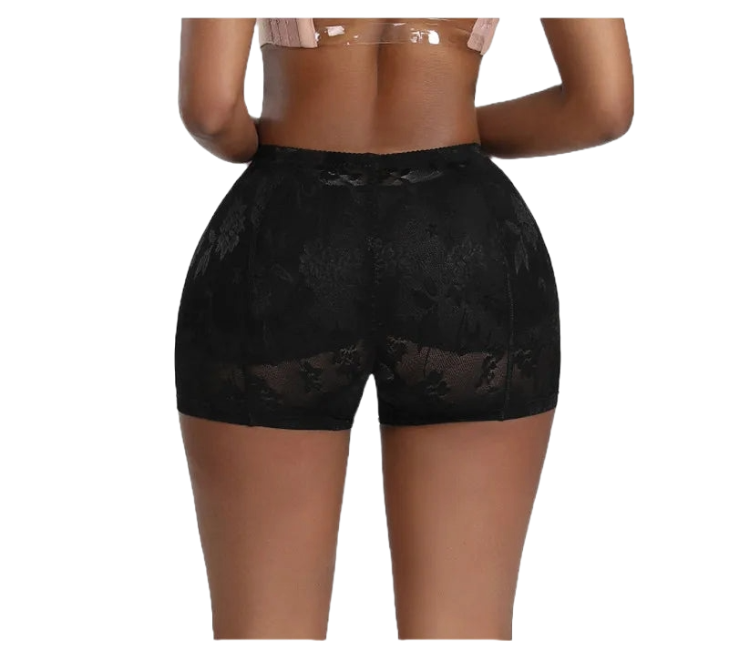 Brazilian Butt Lift Shapewear