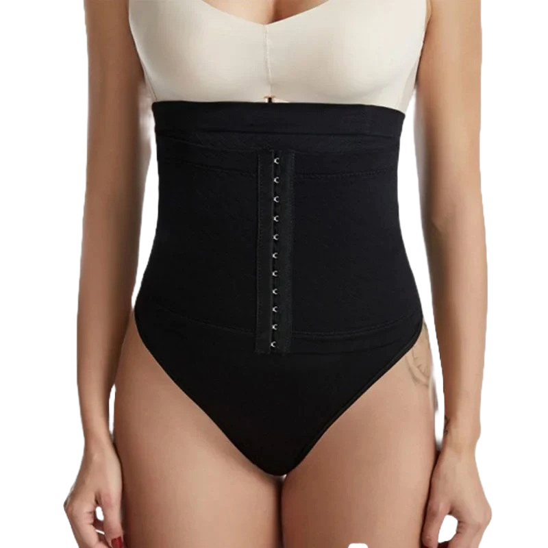 Tummy Control Shapewear
