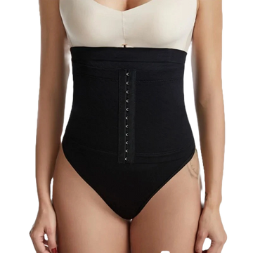 Tummy Control Shapewear