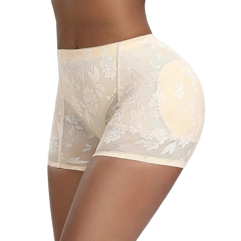 Brazilian Butt Lift Shapewear