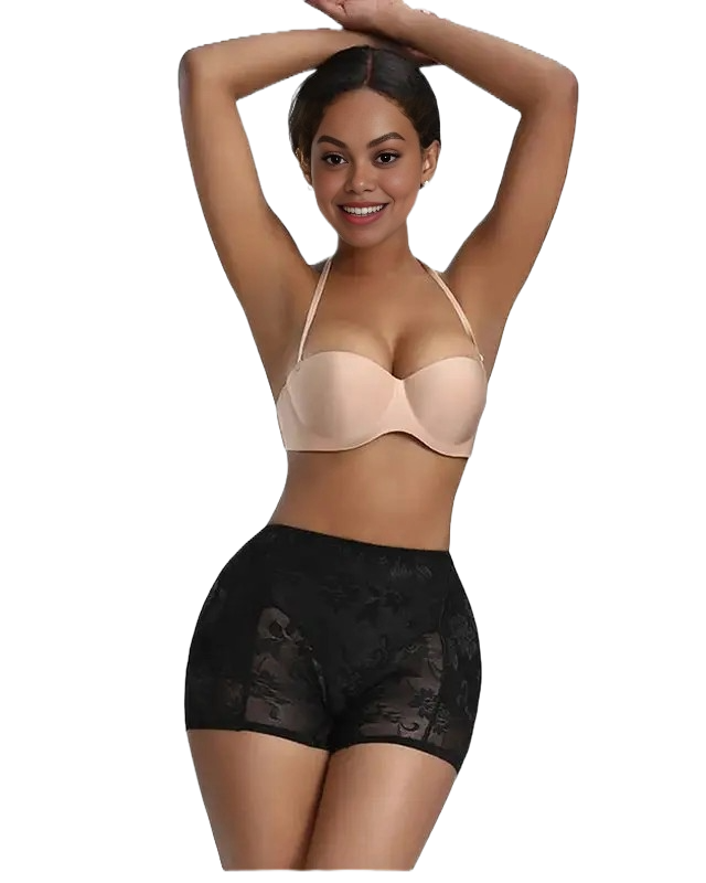 Brazilian Butt Lift Shapewear